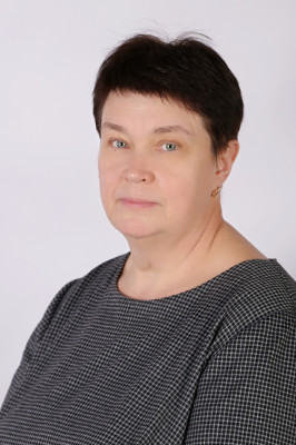 Воспитатель Коновалова Татьяна Анатольевна Воспитатель Коновалова Татьяна Анатольевна