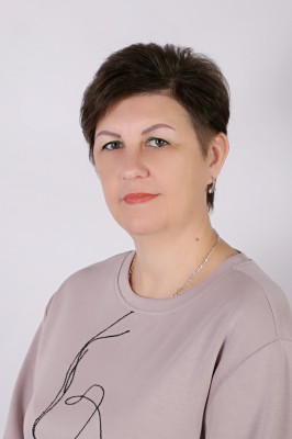 Воспитатель Семенова Виктория Валерьевна Воспитатель Семенова Виктория Валерьевна
