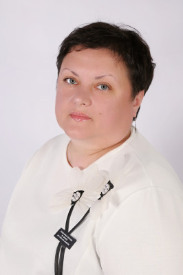 Воспитатель Литвиненко Виктория Юрьевна Воспитатель Литвиненко Виктория Юрьевна