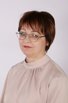 Музыкальный руководитель Кашицина Ирина Александровна Музыкальный руководитель Кашицина Ирина Александровна
