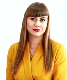 Инструктор по ФК Маркова Марина Викентьевна Инструктор по ФК Маркова Марина Викентьевна